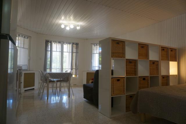 Location studio Hyeres - Photo 3