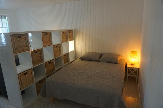 Location studio Hyeres - Photo 5
