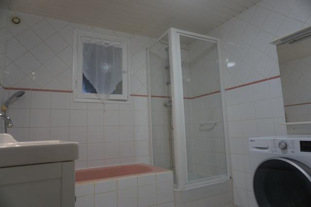 Location studio Hyeres - Photo 6