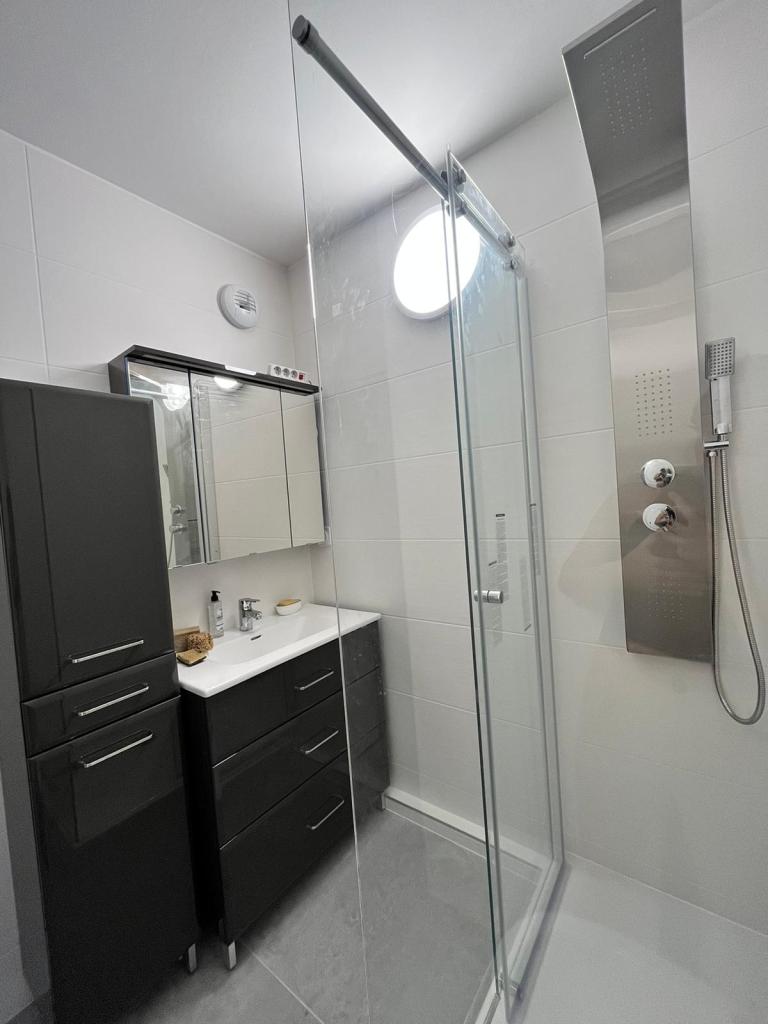 Location chambre Villeurbanne - Photo 4
