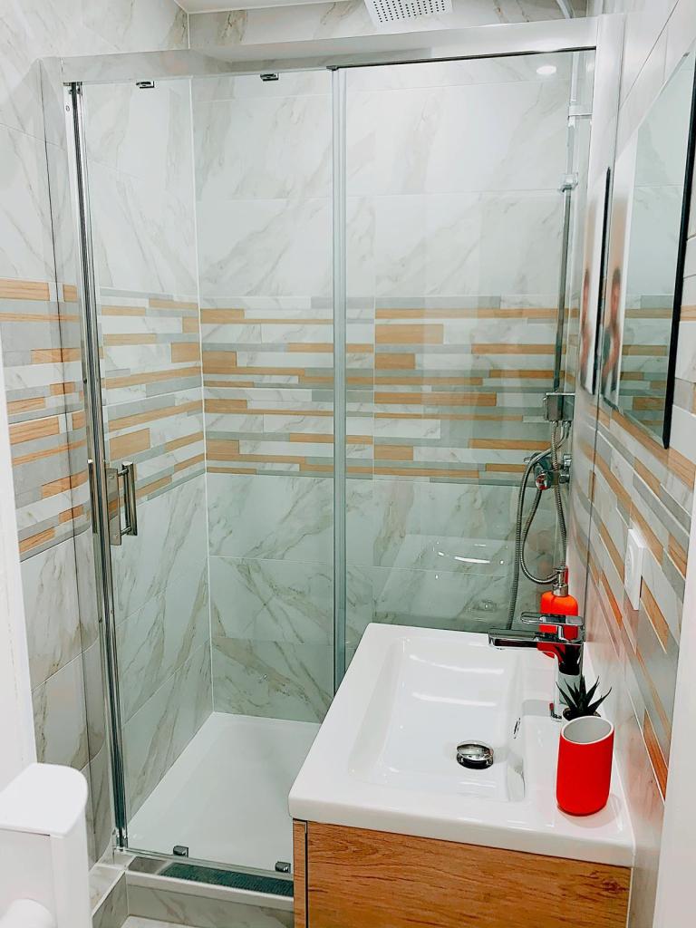 Location chambre Caen - Photo 3