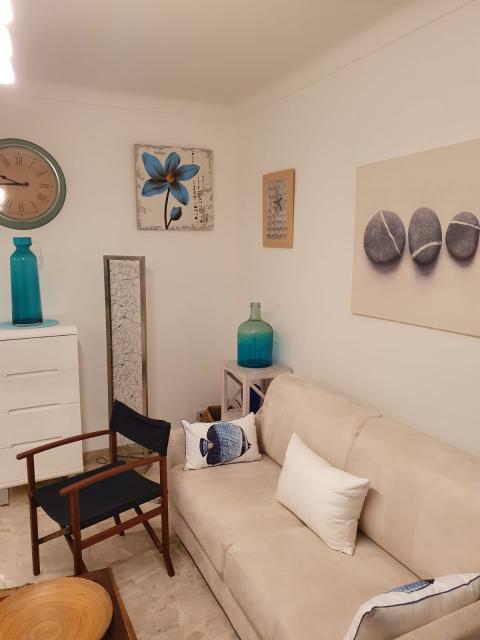 Location studio Roquebrune Cap Martin - Photo 2