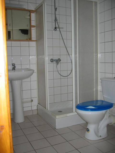 Location studio Orleans - Photo 2
