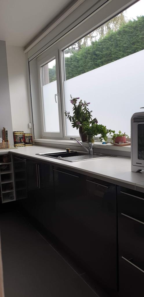 Location chambre Roubaix - Photo 2