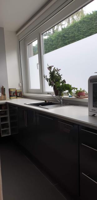 Location appartement T3 Roubaix - Photo 2