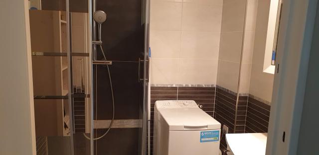 Location appartement T3 Roubaix - Photo 4