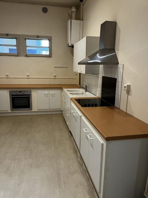 Location appartement T3 Tarbes - Photo 3