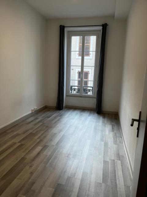 Location appartement T3 Tarbes - Photo 4