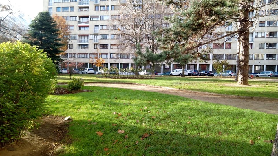 Location chambre Antony - Photo 3
