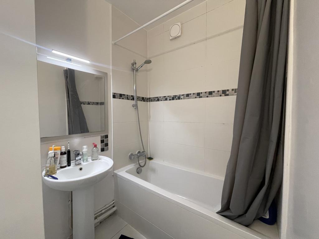 Location chambre Antony - Photo 4