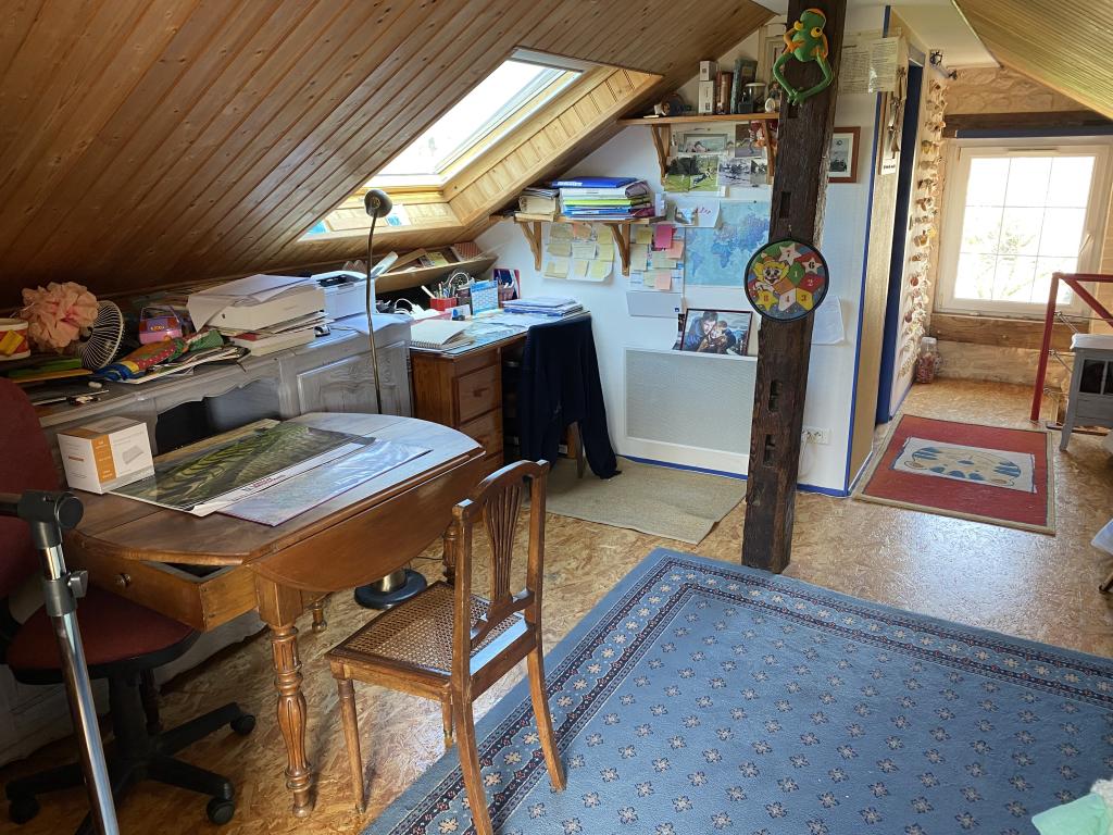 Location chambre Mondeville - Photo 2