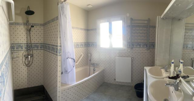 Location maison F4 Civrieux d'Azergues - Photo 2