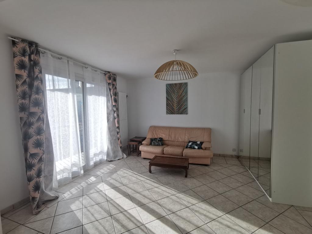 Location chambre Aix en Provence - Photo 1
