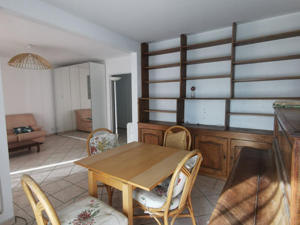 Location chambre Aix en Provence - Photo 2