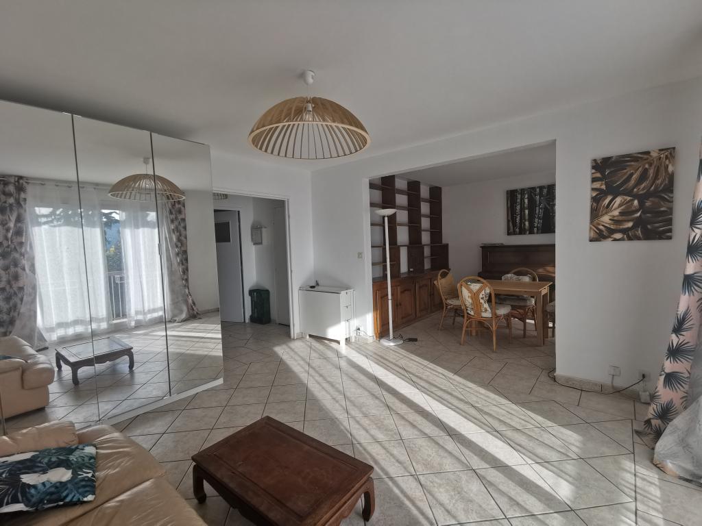 Location chambre Aix en Provence - Photo 3