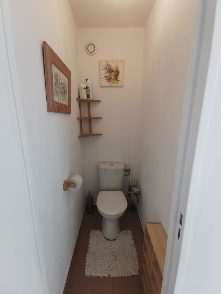 Location chambre Aix en Provence - Photo 4