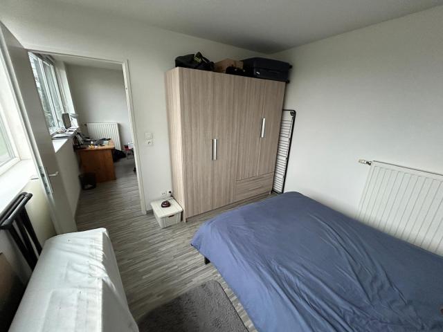 Location appartement T2 Lille - Photo 3