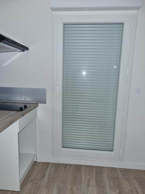 Location appartement T3 Le Barp - Photo 2