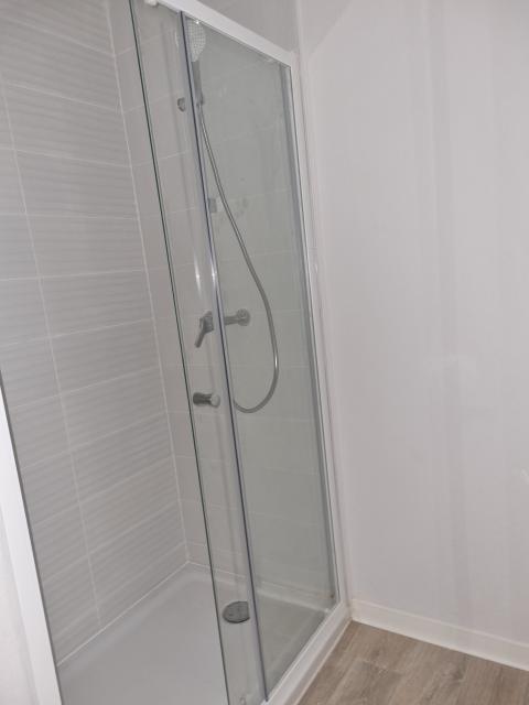 Location appartement T3 Le Barp - Photo 4
