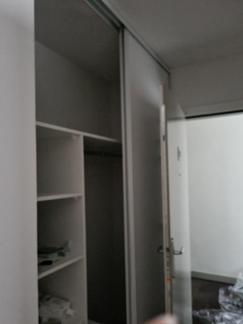 Location appartement T3 Le Barp - Photo 5