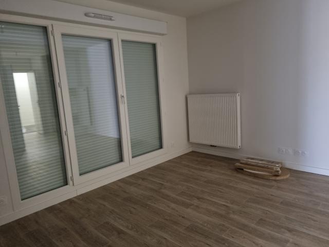 Location appartement T3 Le Barp - Photo 6