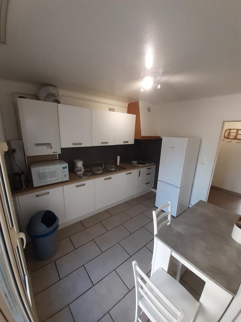 Location chambre Avignon - Photo 1