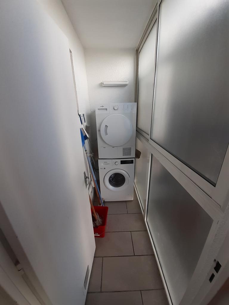 Location chambre Avignon - Photo 4