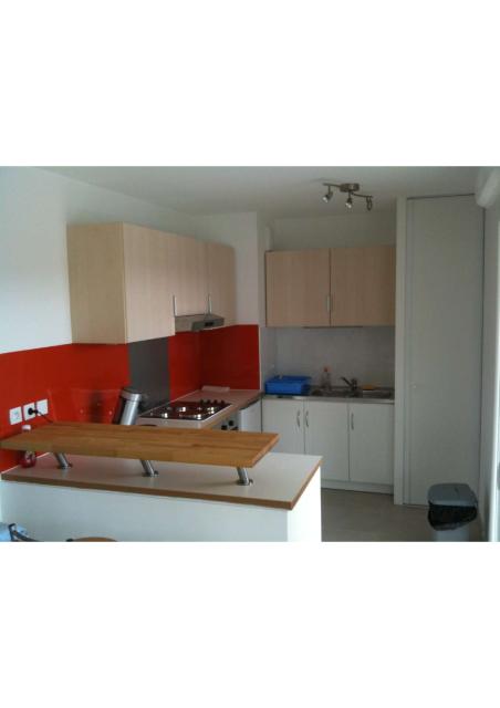 Location studio La Ciotat - Photo 2