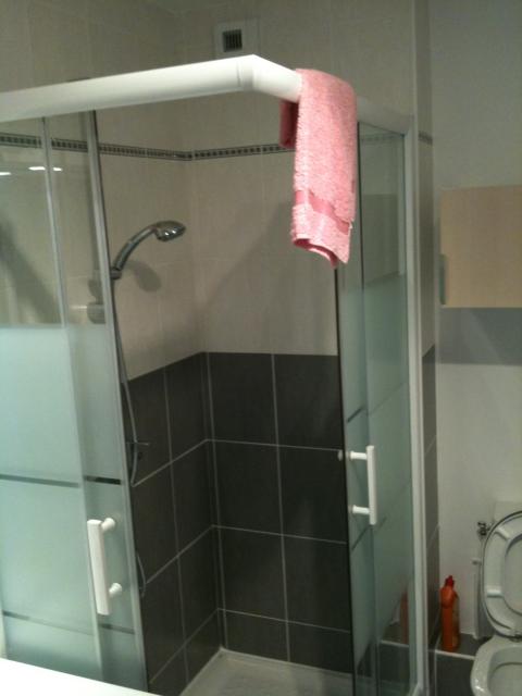 Location studio La Ciotat - Photo 4