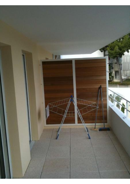 Location studio La Ciotat - Photo 6