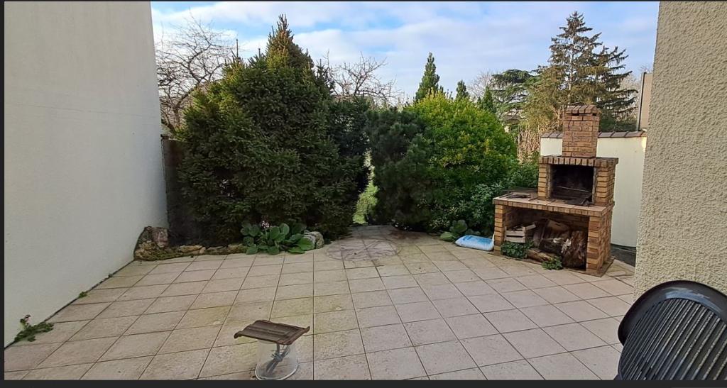 Location chambre Sartrouville - Photo 1