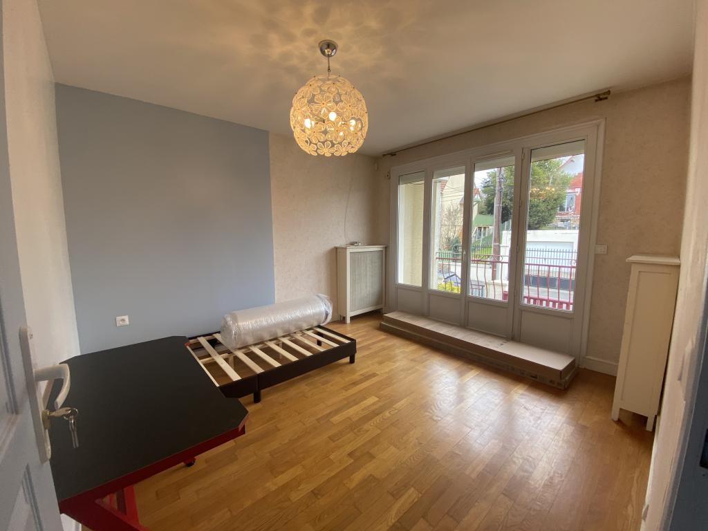 Location chambre Sartrouville - Photo 3