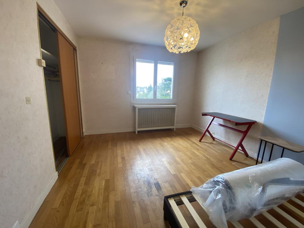 Location chambre Sartrouville - Photo 4