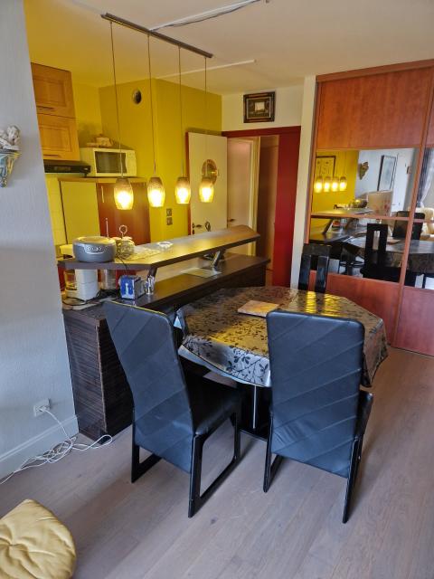 Location appartement T3 La Rochelle - Photo 3