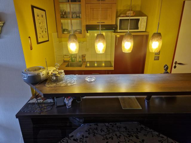 Location appartement T3 La Rochelle - Photo 4