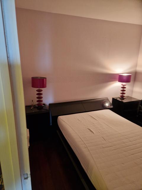 Location appartement T3 La Rochelle - Photo 5