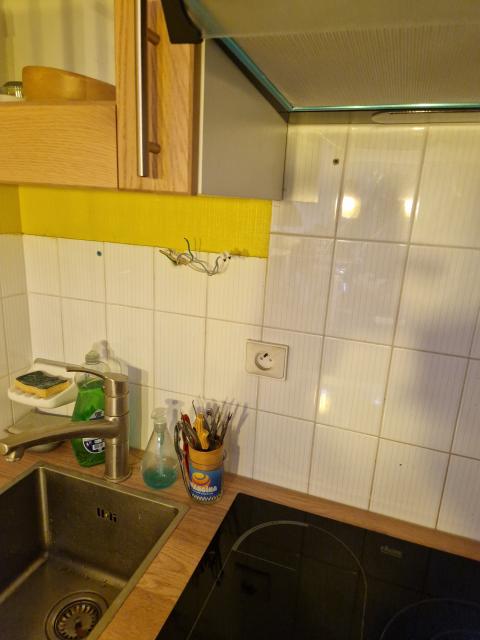 Location appartement T3 La Rochelle - Photo 6
