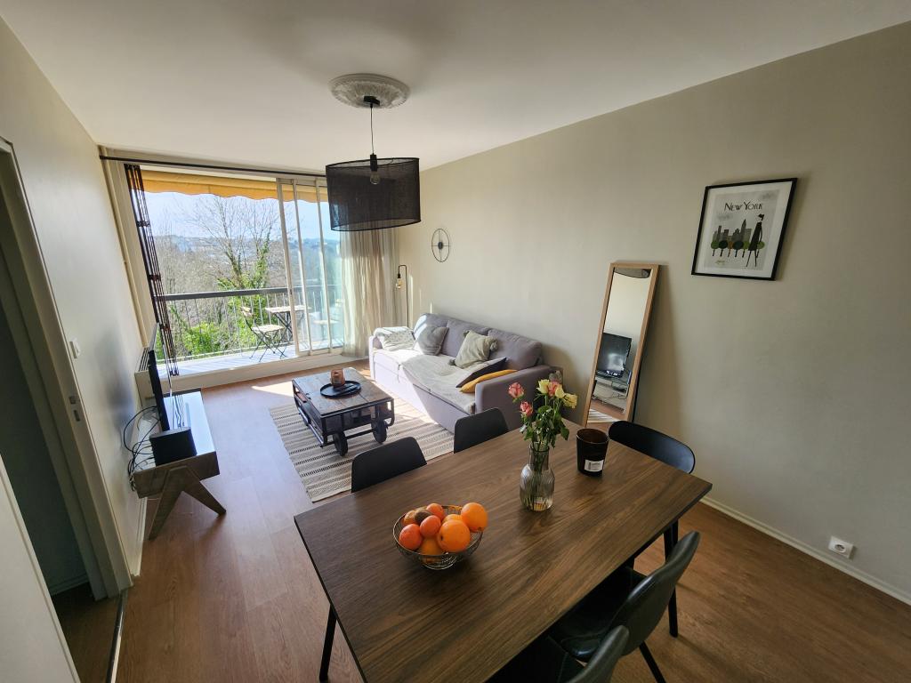 Location chambre Limoges - Photo 1