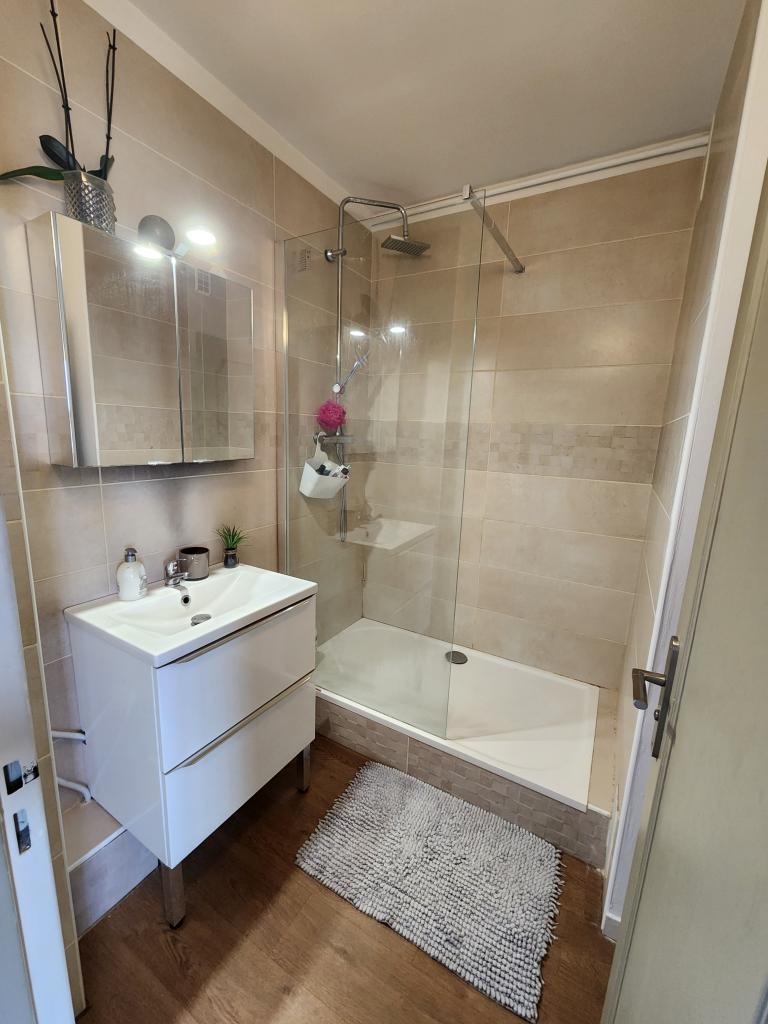 Location chambre Limoges - Photo 2