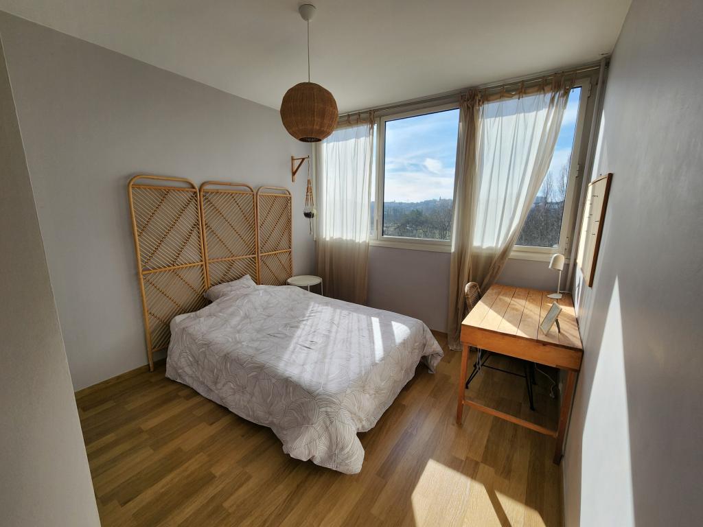 Location chambre Limoges - Photo 3