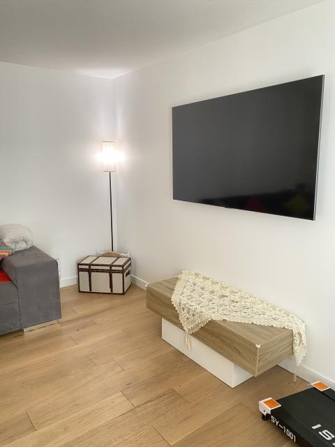 Location appartement T3 Bordeaux - Photo 4
