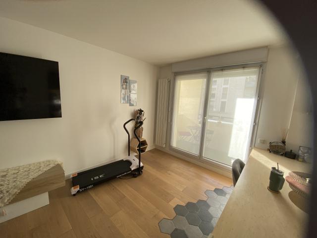 Location appartement T3 Bordeaux - Photo 5