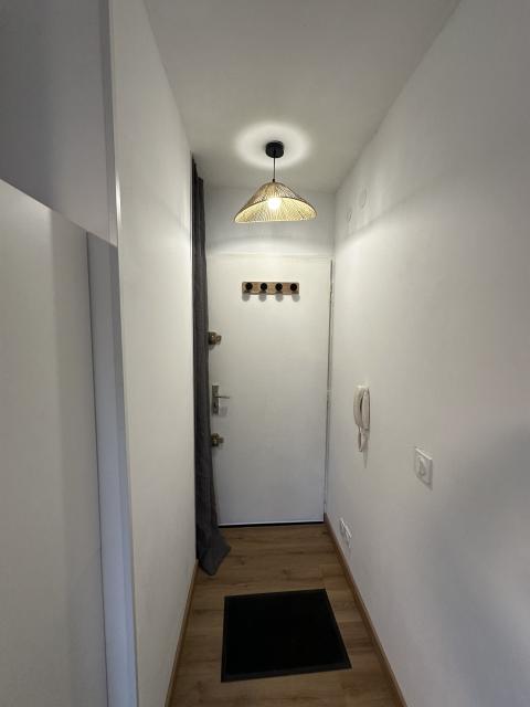 Location studio Nimes - Photo 6
