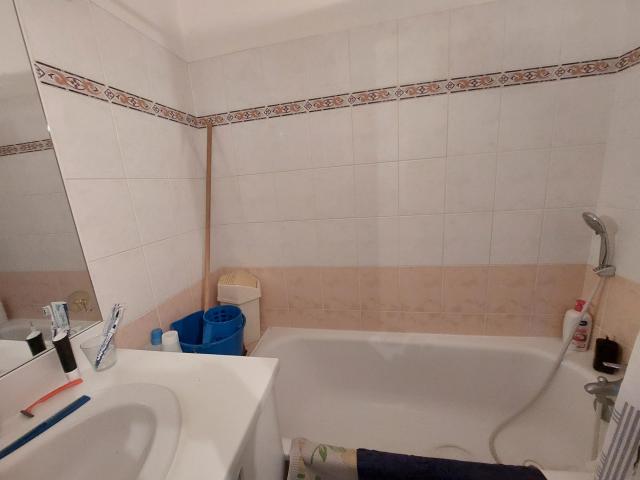 Location appartement T2 Vauvert - Photo 5