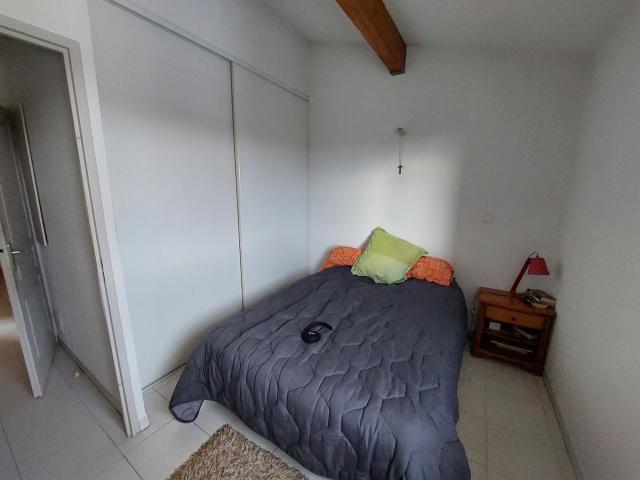 Location appartement T2 Vauvert - Photo 7
