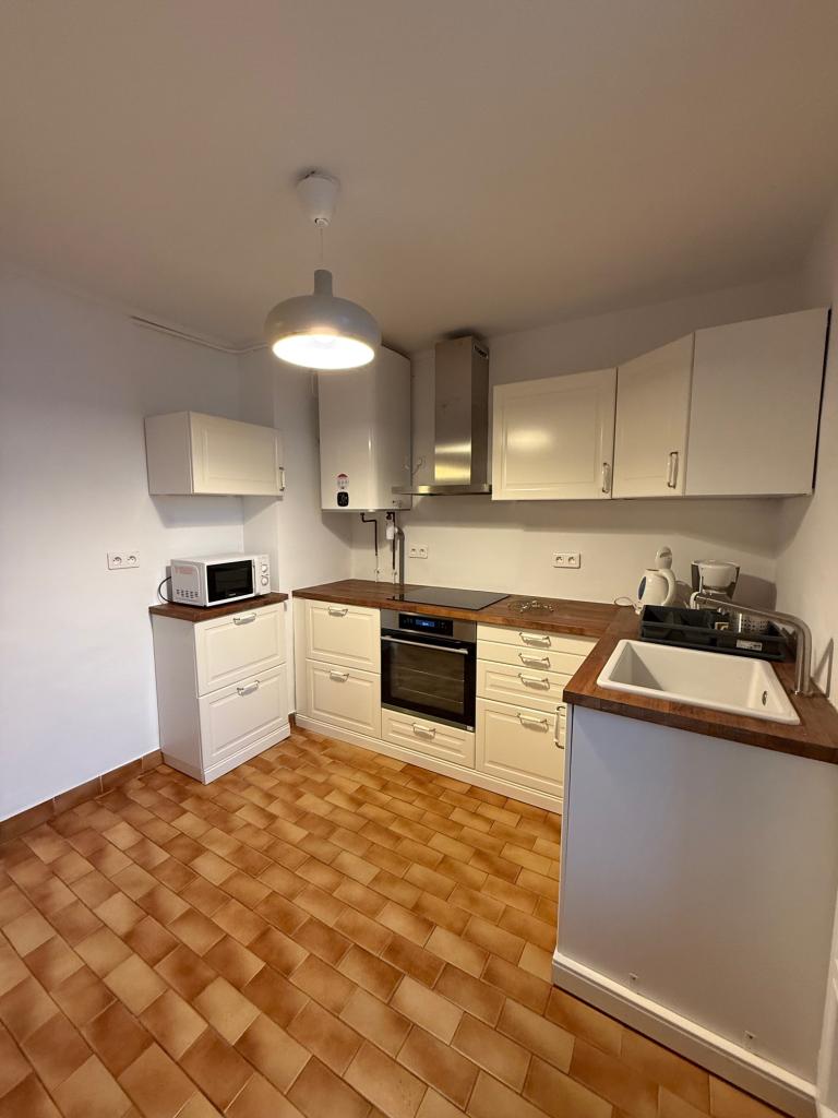 Location chambre St Martin d'Heres - Photo 3