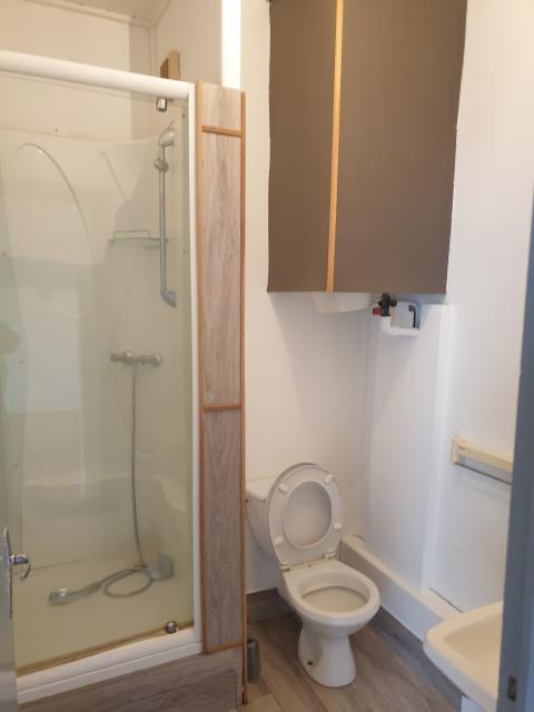 Location chambre Ouistreham - Photo 2