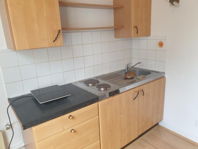 Location chambre Ouistreham - Photo 3