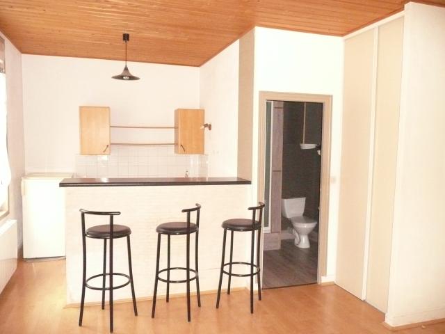 Location chambre Ouistreham - Photo 4