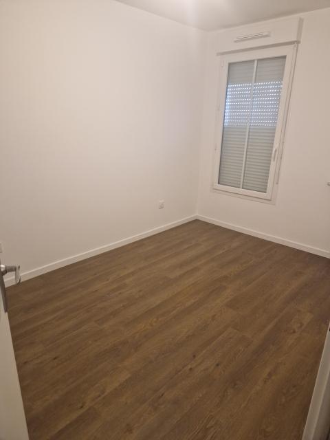 Location appartement T2 Sannois - Photo 5